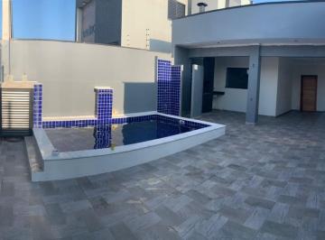 202506091546484205.jpg · Casa para Venda em Peruíbe, Nova Peruíbe, 2 dormitórios, 1 suíte, 2 banheiros, 2 vagas