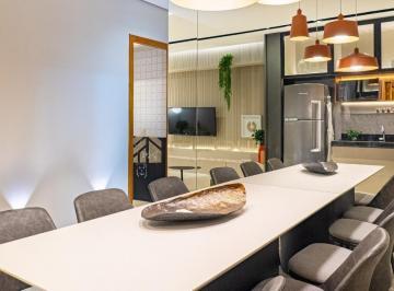 Foto 01 · Apartamento, Jardim Sul, Uberlândia, MG