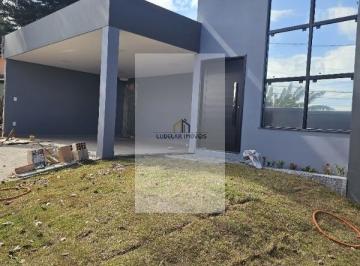 Foto 01 · Imperdível: Casa à venda em Juatuba-MG, bairro Satélite - 3 quartos, 1 suíte, 1 sala, 1 banheiro, 2 