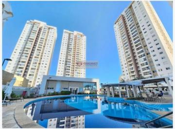 Foto 01 · Imperdível oportunidade: Apartamento à venda em Campinas-SP, bairro Parque Rural Fazenda Santa Cândi