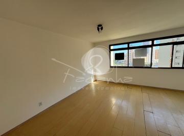 Foto 03 · Apartamento para venda no Cambuí em Campinas - 1 quarto