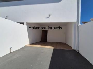 Foto 23 · Casa, Morada das Flores, Holambra, SP