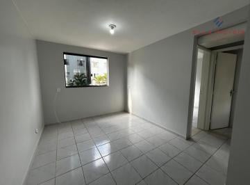 Foto 01 · Apartamento, Cruzeiro Novo, Cruzeiro, DF