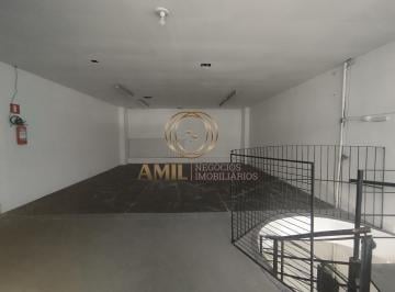 Foto 01 · Ponto Comercial, Jardim São Dimas, 1 pavimento e mezanino, 90 m², São José dos Campos