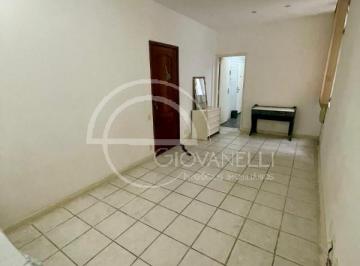 sala · Apartamento 2 quartos - Flamengo