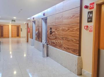 Comercial , Brasília · Aluguel de Sala no Brasil 21 R$ 16.000,00