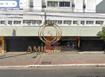 Foto 08 · Ponto Comercial, Jardim São Dimas, 1 pavimento e mezanino, 60 m², São José dos Campos