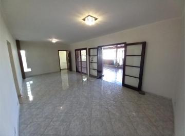 Casa de 4 quartos, São Paulo · SOBRADO À VENDA NO IPIRANGA 