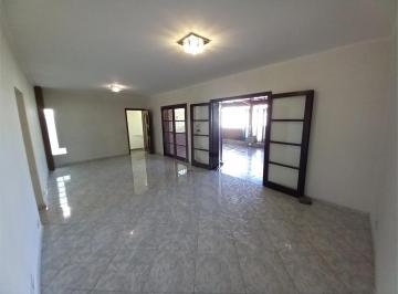 Casa de 4 quartos, São Paulo · SOBRADO À VENDA NO IPIRANGA
