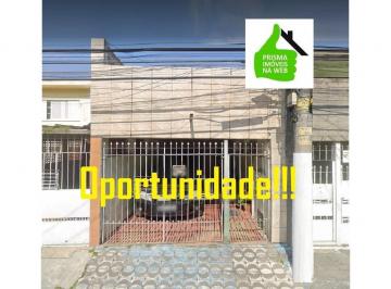Casa de 3 quartos, São Paulo · Sobrado 03 dormitórios + Incrível Varanda + Amplo Quintal + 01 Vaga Garagem, SP