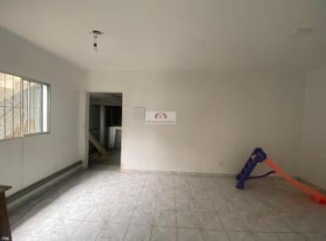 202506091600203117.jpg · Galpão para Venda em São Paulo, Campo Belo