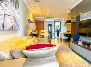 Foto 01 · NÃO PERCA ESSA GRANDE OPORTUNIDADE E VENHA CONHECER SEU NOVO APARTAMENTO NA PRAIA DA COSTA EM VILA V