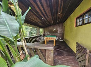 CA0356 (1) · Casa à venda em Ilhabela-Barra Velha
