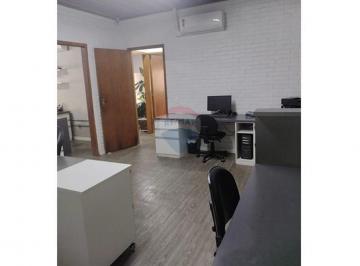 Comercial · 190m² · Salão comercial completo - Centro Mairiporã