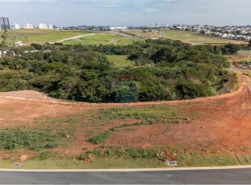 Terreno · 642m² · ️ RE/MAX Vende Terreno no Alphaville Dom Pedro Zero – Campinas/SP – 642 m²