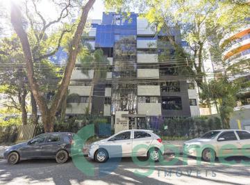 120638_1.jpg · Apartamento para aluguel - em Cabral