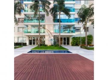 Apartamento · 182m² · 3 Quartos · 3 Vagas · Apartamento Magnifico no Planalto Paulista