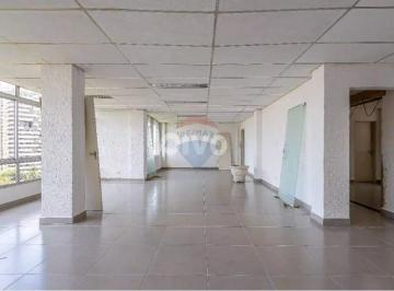 Comercial · 195m² · Excelente Conjunto Comercial no Bairro Bela Vista - Centro