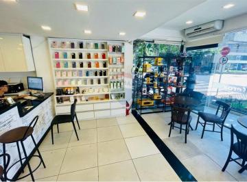Comercial · 44m² · REPASSE COMERCIAL- LOJA E ASSISTÊNCIA TÉCNICA DE IPHONES