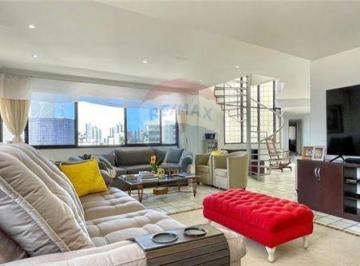 Apartamento · 410m² · 6 Quartos · 4 Vagas · Cobertura DUPLEX no Parnamirim com 6 Quartos Piscina privativa à venda, 410 m² por R$ 2.000.000