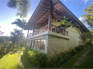 Casa · 440m² · 6 Quartos · 3 Vagas · Vendo casa no Condomínio Pedra do vale com440m² ,6 suítes a 3 km do polo moveleiro.