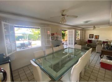 Casa de 4 quartos, Tamandaré · Venda casa em Tamandaré com 4 quartos ,2 suítes ,sendo uma master ,piscina,gazebo,4vagas ,2 saalas ,