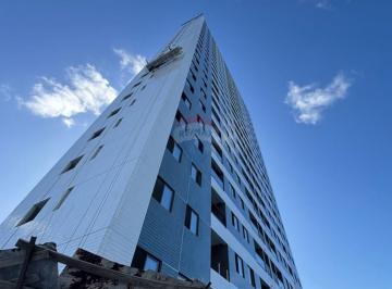Apartamento · 61m² · 3 Quartos · 1 Vaga · Lançamento - Apartamento 3 quartos | 61,46 m² | Lazer completo | preço especial. | Casttelo de LedeB