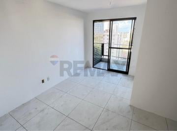 Apartamento · 61m² · 3 Quartos · 1 Vaga · Lançamento - Apartamento 3 quartos | 61,46 m² | Lazer completo | preço especial. | Casttelo de LedeB