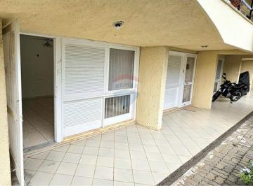 Casa · 68m² · 2 Quartos · 1 Vaga · Cabo Frio a venda, 69m² - 2 quartos, sala arejada, cozinha e área de serviço. Próximo ao Canal Itaju