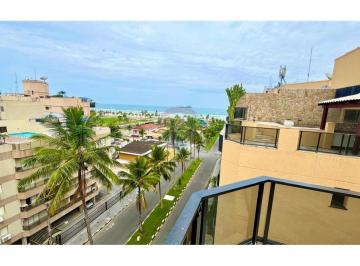 Apartamento · 163m² · 2 Quartos · Apartamento a venda praia da enseada Guaruja SP