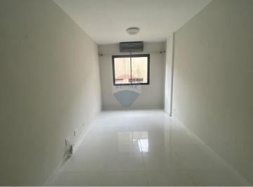 Apartamento · 50m² · 1 Quarto · 1 Vaga · Apartamento à venda Enseda