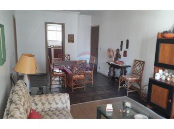 Apartamento · 130m² · 3 Quartos · 1 Vaga · VENDE-SE APARTAMENTO NA PITANGUEIRAS, GUARUJÁ-SP