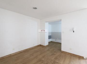 202506091613005961.jpg · Casa para Venda em São Paulo, Vila Mariana, 3 dormitórios, 1 suíte, 5 vagas