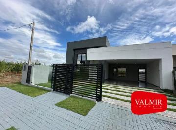 868ba5f17a6550b9777b728774db8251.jpg · À VENDA NO SÃO FRANCISCO - CA3527
