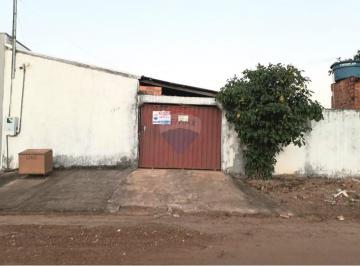 Casa · 75m² · 2 Quartos · Oportunidade Imperdível no Setor 22