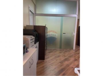 Comercial · 59m² · Sala Comercial Sé