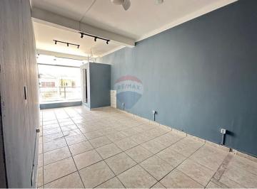 Comercial · 16m² · Sala Comercial de 16m² para Locação - Conforto e Praticidade por R$1.317/mês!