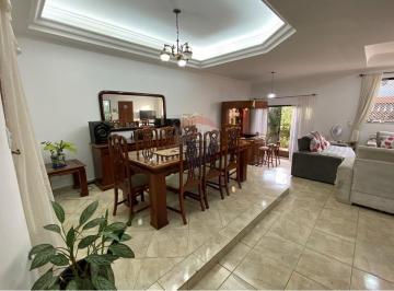 Apartamento · 230m² · 3 Quartos · 6 Vagas · Luxuoso apartamento em Macedo, Guarulhos - 230m²