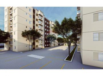 Apartamento · 47m² · 2 Quartos · 1 Vaga · "Moderno Apartamento na Planta em Jardim São João em Guarulhos"