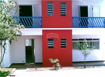 Casa · 160m² · 2 Quartos · 6 Vagas · Casa Comercial ou Residencial para Locação na Conselheiro - Lauzane Paulista