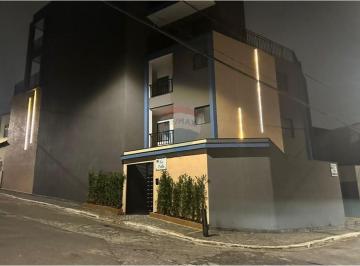 Apartamento · 38m² · 2 Quartos · Apartamento Garden à Venda – 2 Dormitórios no Jaçanã