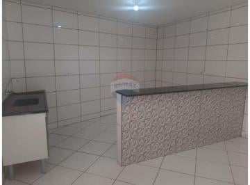 Casa · 40m² · 1 Quarto · Casa com 1 Quarto para Locação na Casa Verde