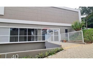 Comercial · 76m² · Loja Comercial Nova | Excelente Localização no Butantã | Próxima à USP