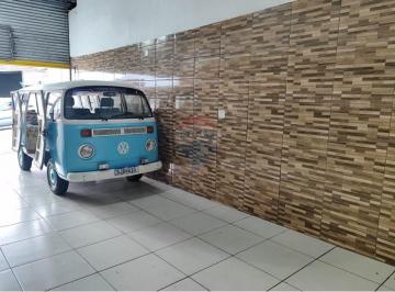 Comercial · *Salão Comercial para Aluguel - Ótima Oportunidade! R$ 3.500,00*
