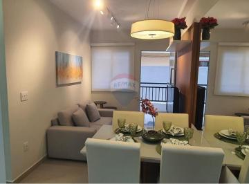 Apartamento · 38m² · 2 Quartos · 1 Vaga · Apartamento á venda de 2 dormitórios, com vaga coberta no chora menino, zona norte, SP