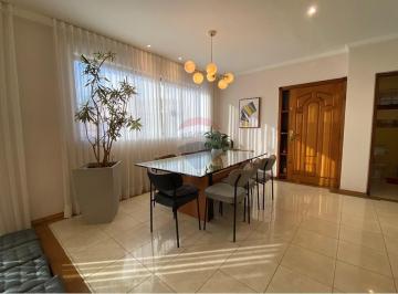 Apartamento · 230m² · 3 Quartos · 6 Vagas · Luxuoso apartamento em Macedo, Guarulhos - 230m², 3 suítes