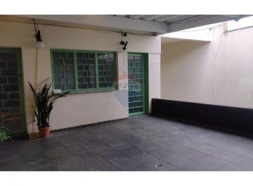 Casa · 450m² · 2 Quartos · 4 Vagas · Casa em Vila Prudente - Preço Reduzido!