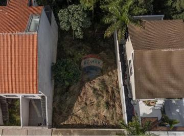 Terreno · 291m² · Terreno com 291 metros sendo 13 de frente por 22 para os fundos localizado no Jardim Virginia Bianca