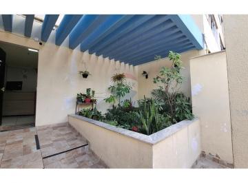 Apartamento · 44m² · 2 Quartos · 1 Vaga · Apartamento 2 quartos no Condomínio Edifício Gisela – Nilópolis – R$175.000,00