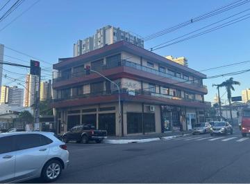 Comercial · 1050m² · 3 Vagas · OPORTUNIDADE PARA INVESTIDORES